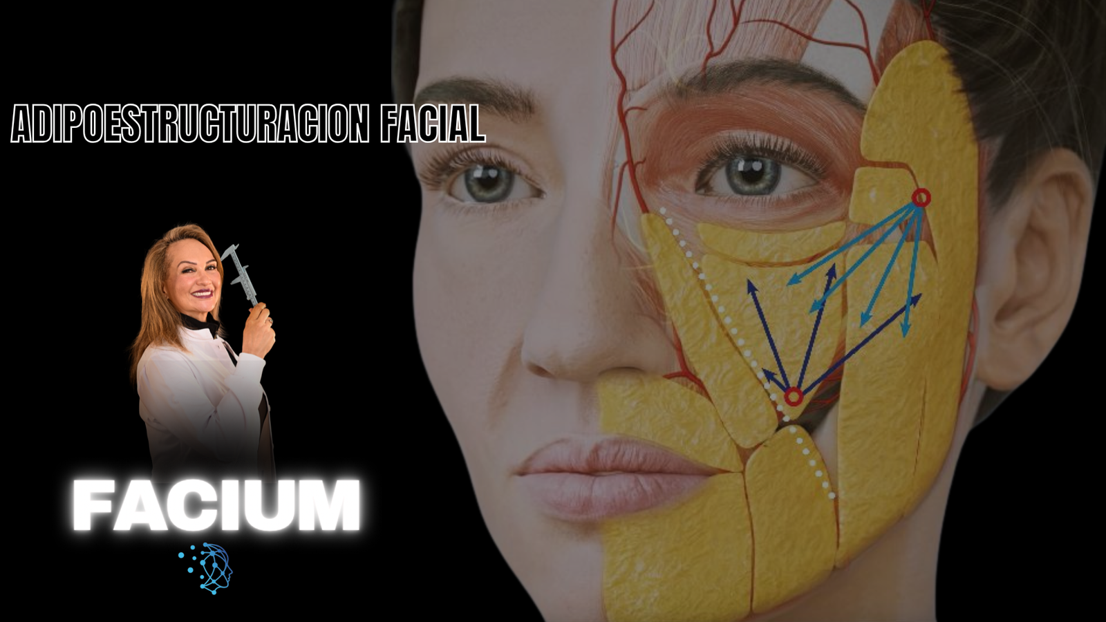 el texto del padre (vídeo)