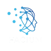 FACIUM Academy